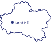 59 - picto carte du loiret