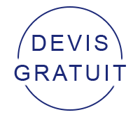 58 - picto devis gratuit