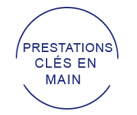 33 - picto préstation clés en main