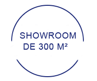 32 - picto showroom