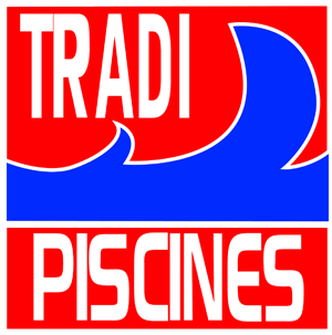 1 - Logo-Tradi-piscine